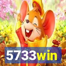 5733win