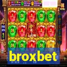 broxbet