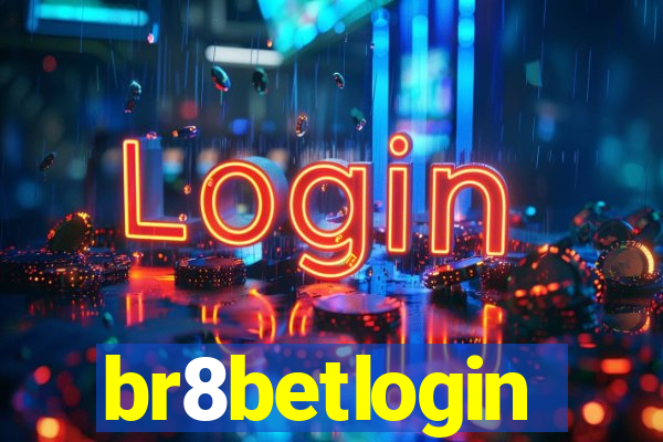 br8betlogin