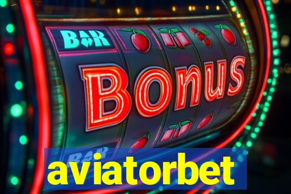 aviatorbet