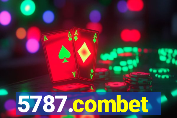 5787.combet