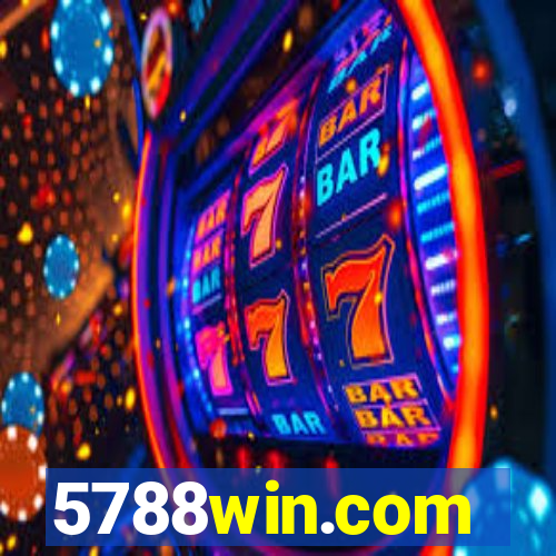 5788win.com