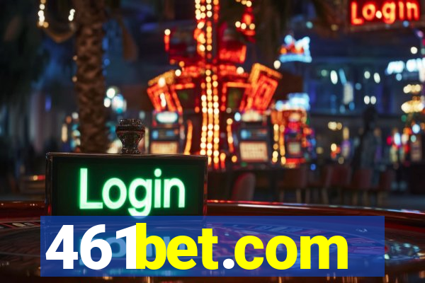 461bet.com