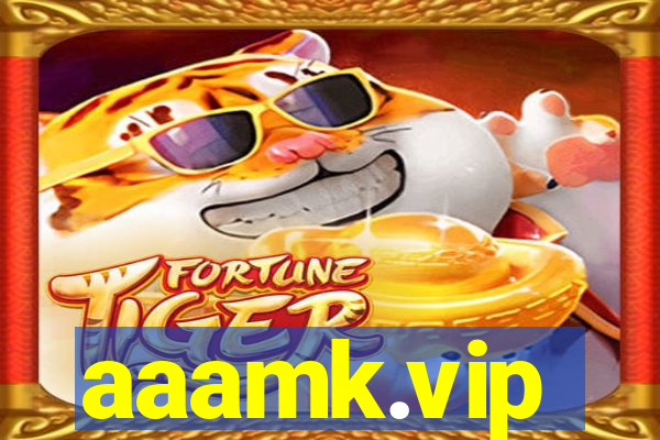 aaamk.vip