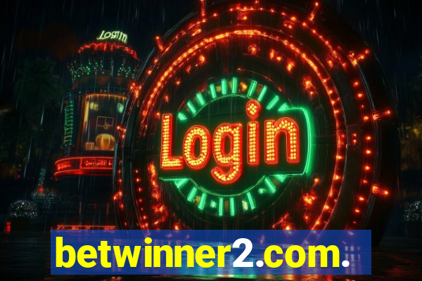 betwinner2.com.br