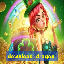 download dragon ball devolution