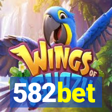 582bet