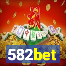 582bet