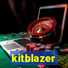 kitblazer