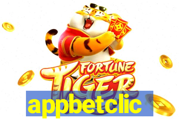 appbetclic