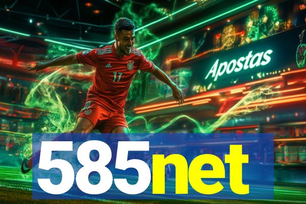 585net