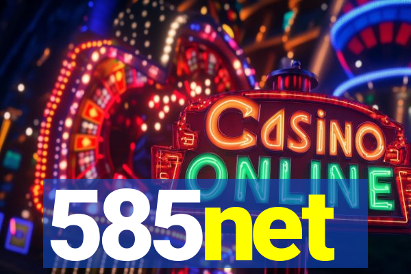 585net