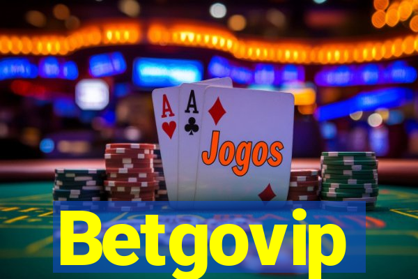 Betgovip