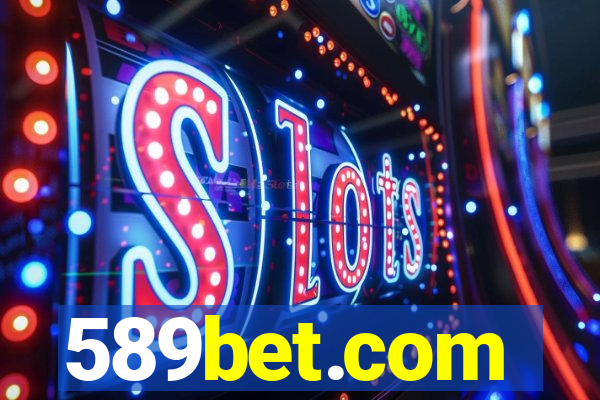 589bet.com