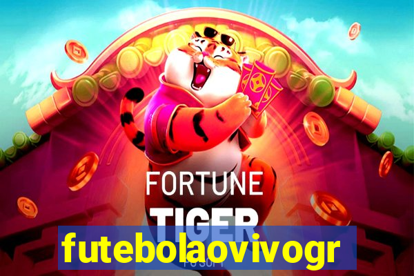 futebolaovivogratis.com.br