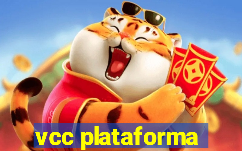 vcc plataforma