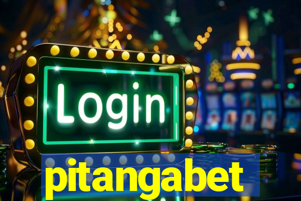 pitangabet