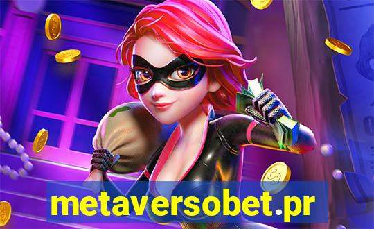 metaversobet.pro