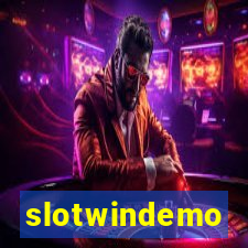 slotwindemo