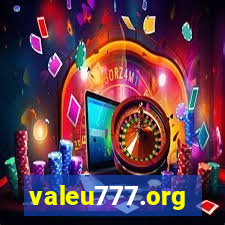 valeu777.org