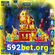 592bet.org