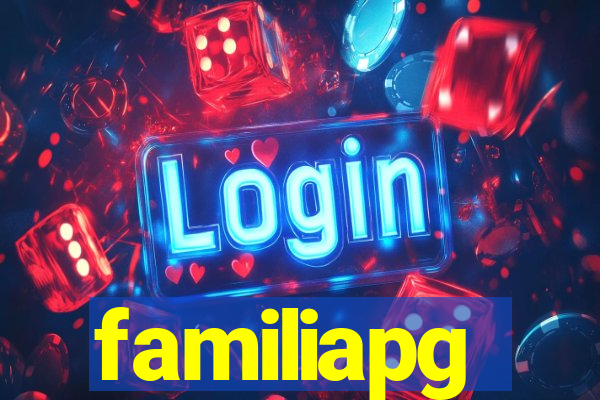 familiapg