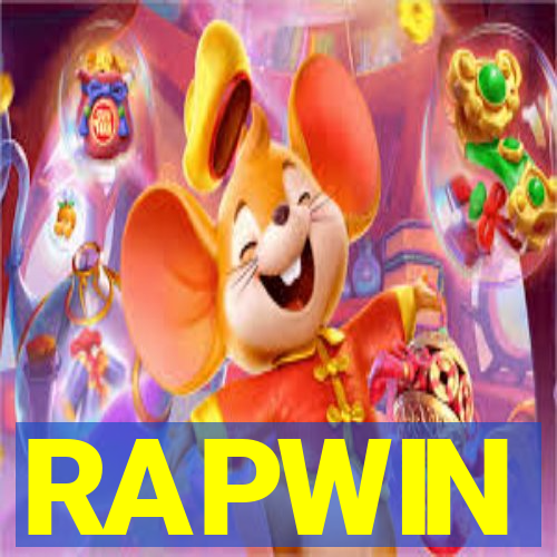 RAPWIN