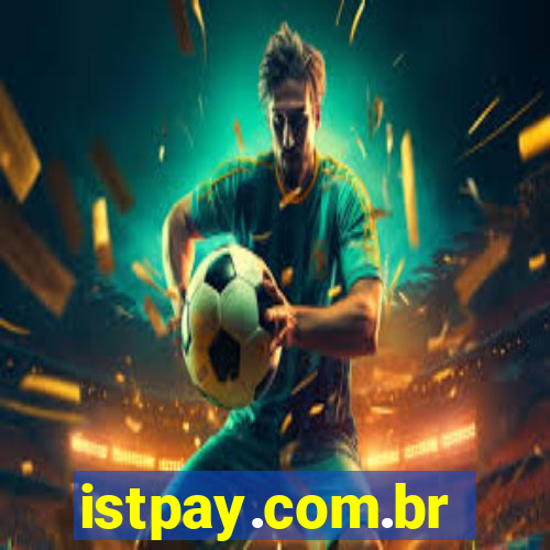 istpay.com.br