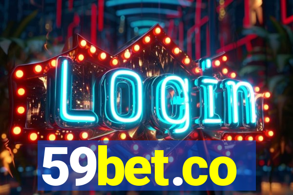 59bet.co