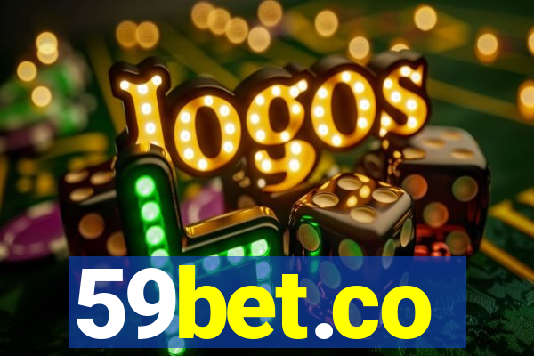 59bet.co