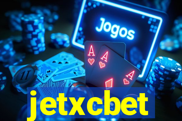 jetxcbet