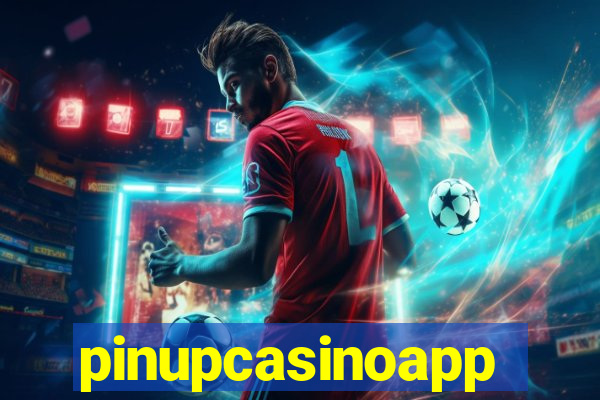 pinupcasinoapp