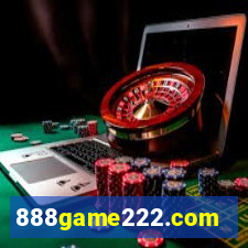 888game222.com