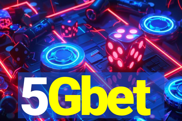 5Gbet