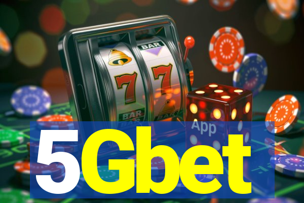 5Gbet