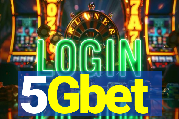 5Gbet