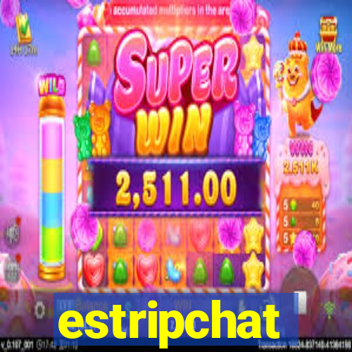 estripchat