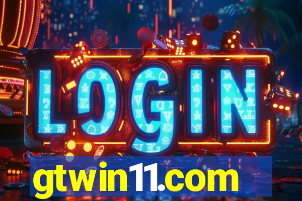 gtwin11.com