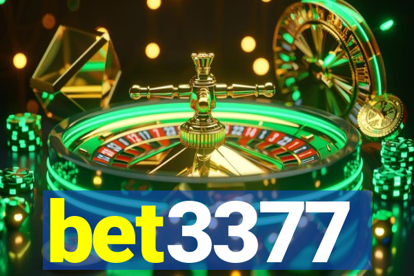 bet3377