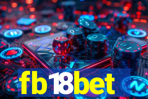 fb18bet