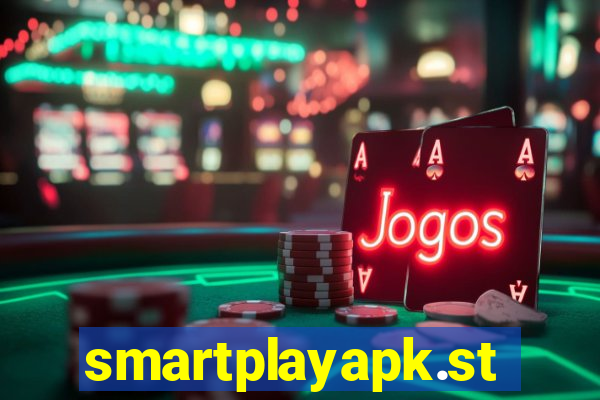 smartplayapk.store