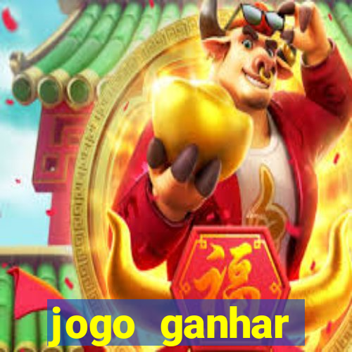 jogo ganhar dinheiro pix