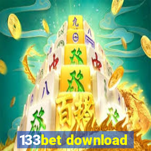 133bet download