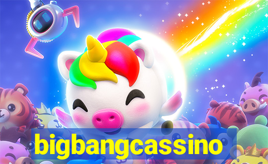 bigbangcassino