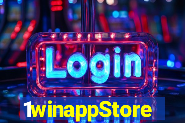 1winappStore