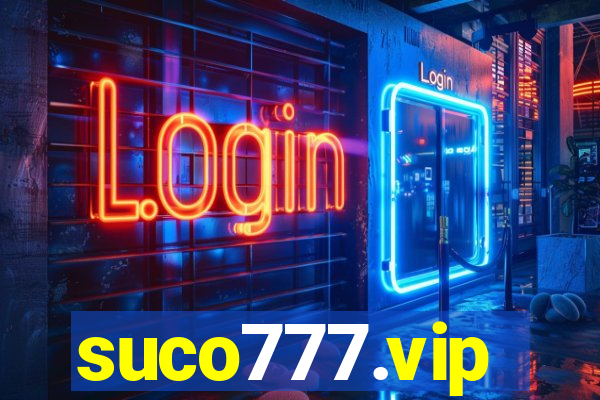 suco777.vip