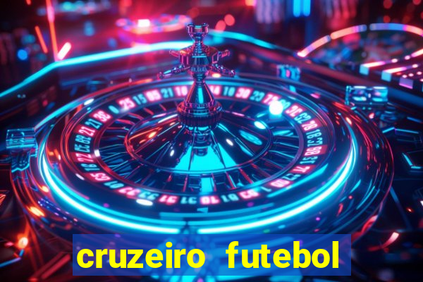 cruzeiro futebol play hd