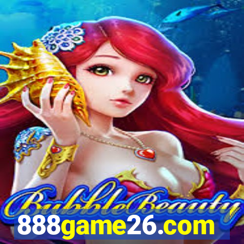 888game26.com