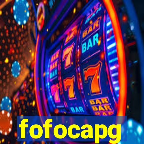 fofocapg