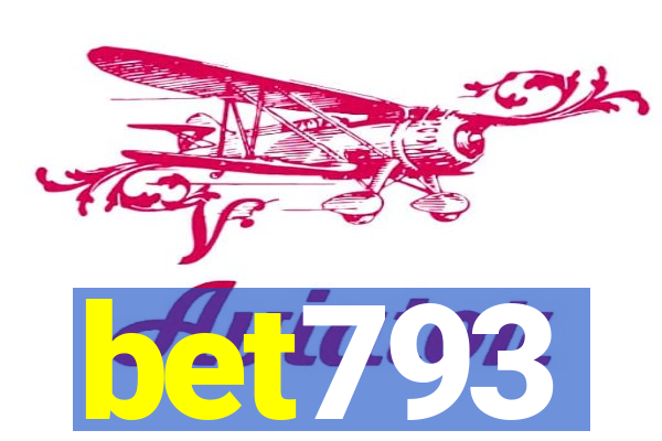 bet793